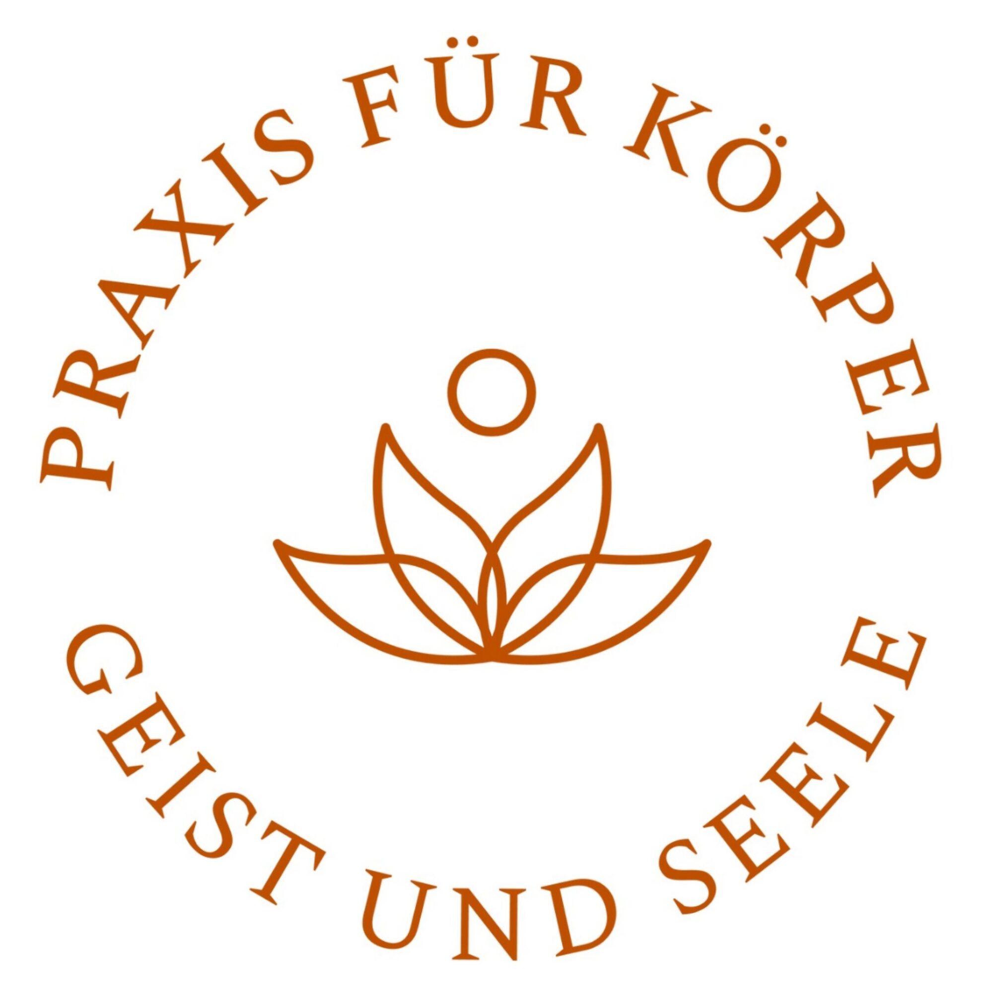 Psychotherapie Rosenheim